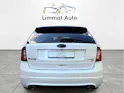 FORD EDGE Sport 3.7 V6 Benzin