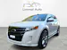 FORD EDGE Sport 3.7 V6 Benzin