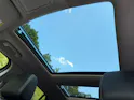 FORD EDGE Sport 3.7 V6 Benzin