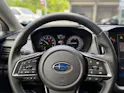 Subaru Crosstrek 2.0 e-Boxer Luxury AWD Lineartronic