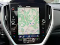 Subaru Crosstrek 2.0 e-Boxer Luxury AWD Lineartronic