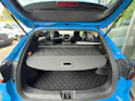 Subaru Crosstrek 2.0 e-Boxer Luxury AWD Lineartronic