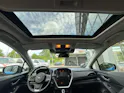 Subaru Crosstrek 2.0 e-Boxer Luxury AWD Lineartronic