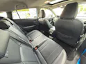 Subaru Crosstrek 2.0 e-Boxer Luxury AWD Lineartronic
