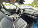 Subaru Crosstrek 2.0 e-Boxer Luxury AWD Lineartronic