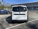 RENAULT Kangoo Van 1.3 TCe Extra
