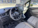 RENAULT Kangoo Van 1.3 TCe Extra