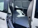 RENAULT Kangoo Van 1.3 TCe Extra