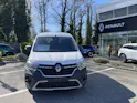 RENAULT Kangoo Van 1.3 TCe Extra