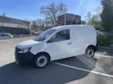 RENAULT Kangoo Van 1.3 TCe Extra