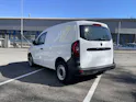 RENAULT Kangoo Van 1.3 TCe Extra