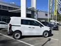 RENAULT Kangoo Van 1.3 TCe Extra
