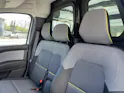 RENAULT Kangoo Van 1.3 TCe Extra