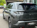 PEUGEOT 5008 210 73kWh Allure Premium AWD