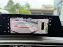 PEUGEOT 5008 210 73kWh Allure Premium AWD