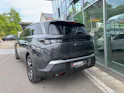PEUGEOT 5008 210 73kWh Allure Premium AWD