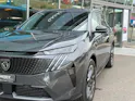 PEUGEOT 5008 210 73kWh Allure Premium AWD