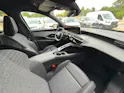 PEUGEOT 5008 210 73kWh Allure Premium AWD