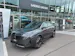 PEUGEOT 5008 210 73kWh Allure Premium AWD