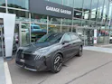 PEUGEOT 5008 210 73kWh Allure Premium AWD