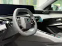 PEUGEOT 5008 210 73kWh Allure Premium AWD