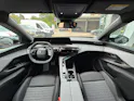 PEUGEOT 5008 210 73kWh Allure Premium AWD