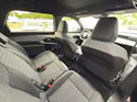 PEUGEOT 5008 210 73kWh Allure Premium AWD