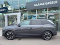 PEUGEOT 5008 210 73kWh Allure Premium AWD