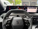 PEUGEOT 5008 210 73kWh Allure Premium AWD