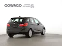 BMW 218i Active Tourer DKG