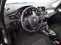 BMW 218i Active Tourer DKG