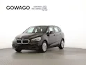 BMW 218i Active Tourer DKG