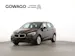 BMW 218i Active Tourer DKG