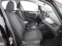 BMW 218i Active Tourer DKG