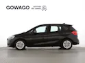 BMW 218i Active Tourer DKG