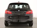 BMW 218i Active Tourer DKG