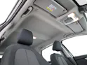 BMW 218i Active Tourer DKG