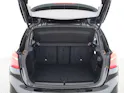 BMW 218i Active Tourer DKG