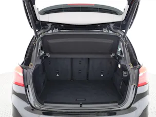 BMW 218i Active Tourer DKG