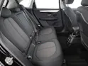 BMW 218i Active Tourer DKG