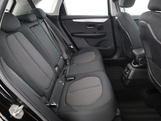 BMW 218i Active Tourer DKG