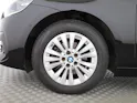 BMW 218i Active Tourer DKG