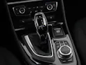 BMW 218i Active Tourer DKG