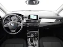 BMW 218i Active Tourer DKG