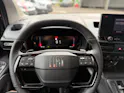 FIAT Qubo L 1.5 D La Prima
