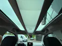 FIAT Qubo L 1.5 D La Prima