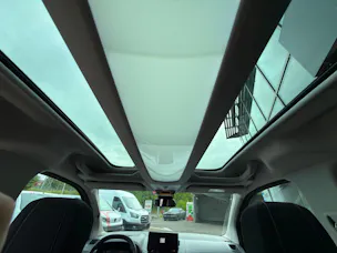 FIAT Qubo L 1.5 D La Prima