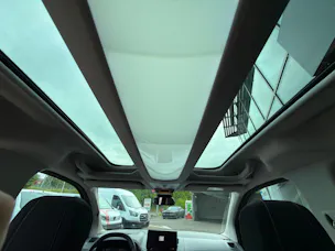 FIAT Qubo L 1.5 D La Prima