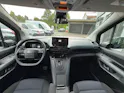 FIAT Qubo L 1.5 D La Prima