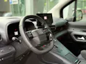 FIAT Qubo L 1.5 D La Prima